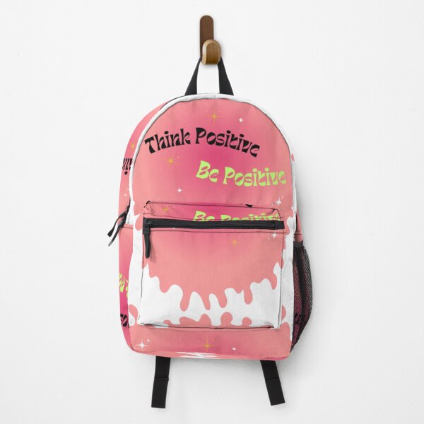 Item preview, Motivational Starry Positive Pink Sparkly Quoted designed and sold by lil-cherry28.