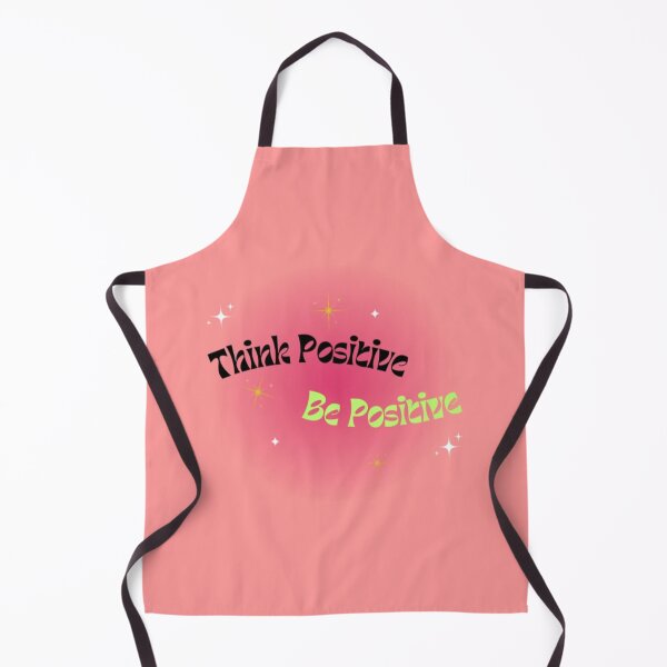 Item preview, Motivational Starry Positive Pink Sparkly Quoted designed and sold by lil-cherry28.