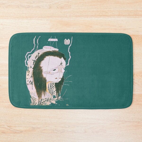 Item preview, Yokai_SERIES: Vintage Japan_ designed and sold by XturnL..