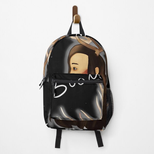 Item preview, Until Dawn designed and sold by PANKAKIDS.