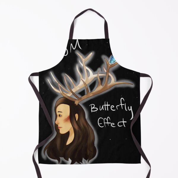 Item preview, Until Dawn designed and sold by PANKAKIDS.