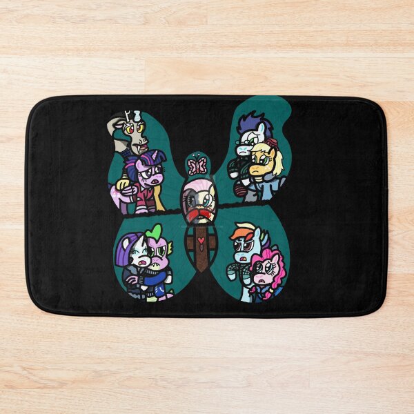 Item preview, Until Dawn designed and sold by PANKAKIDS.