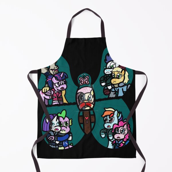 Item preview, Until Dawn designed and sold by PANKAKIDS.