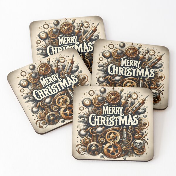 Item preview, Merry Christmas designed and sold by cmphotographs.