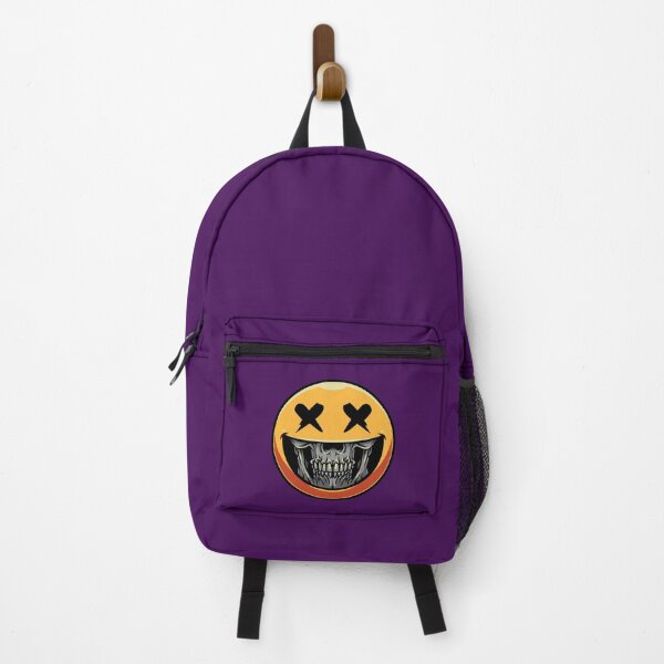 Item preview, Evil emoji designed and sold by MangaCortaTees.