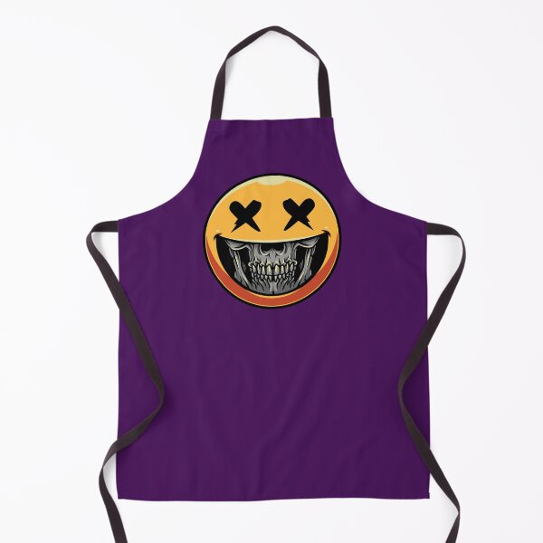 Item preview, Evil emoji designed and sold by MangaCortaTees.