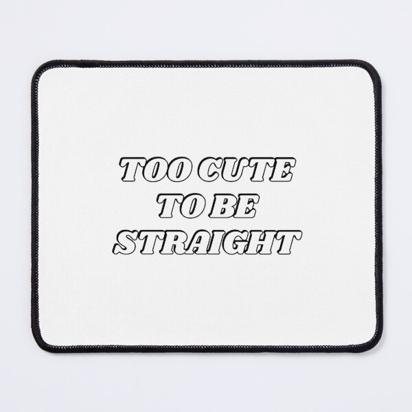 Item preview, Lesbian joke designed and sold by Inspirationmotivation.