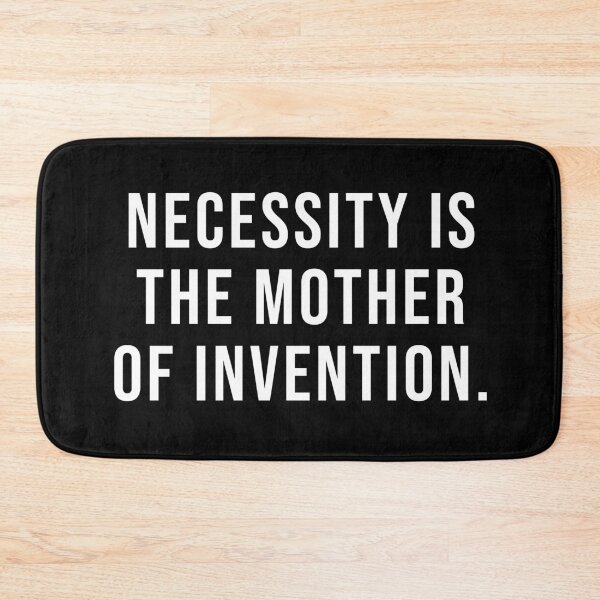 Item preview, Finance Inspirational Quote designed and sold by SoulQuot.