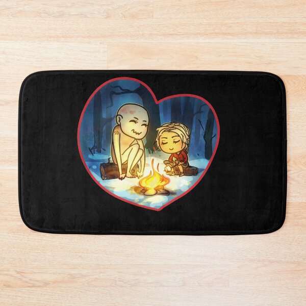Item preview,  Until Dawn designed and sold by PANKAKIDS.