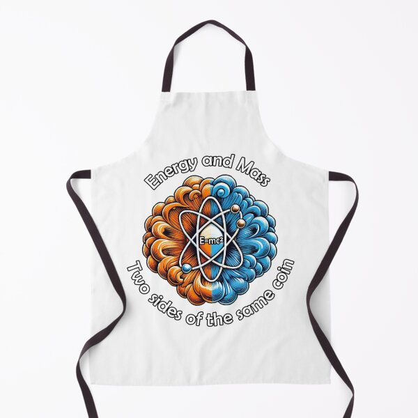 Item preview, Einstein's Theory of Relativity E=mc² designed and sold by sc1ence.