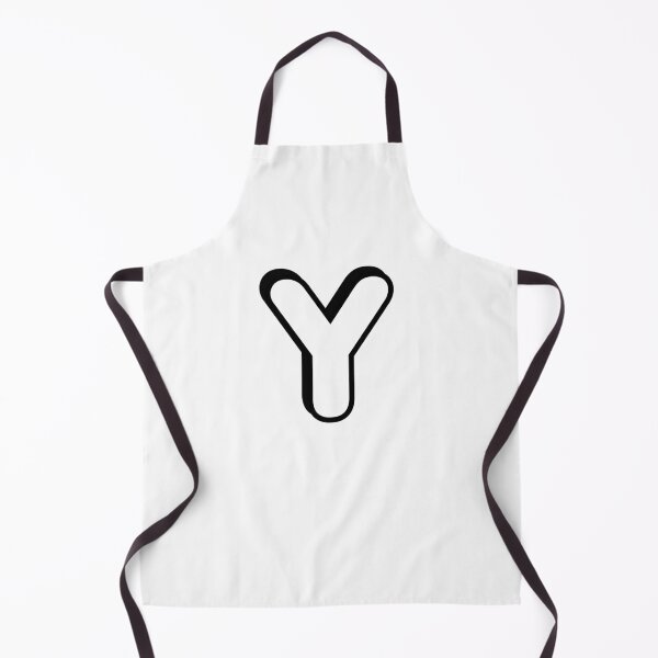 Item preview, Letter Y  designed and sold by Inspirationmotivation.