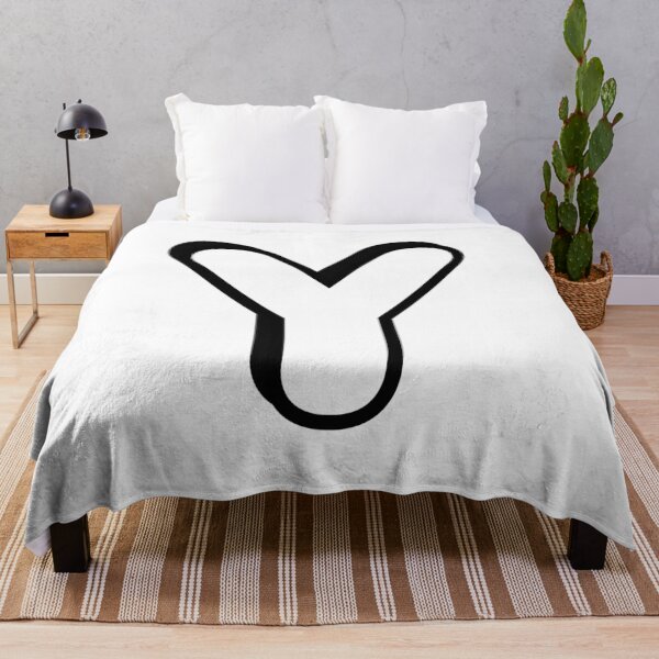 Item preview, Letter Y designed and sold by Inspirationmotivation.