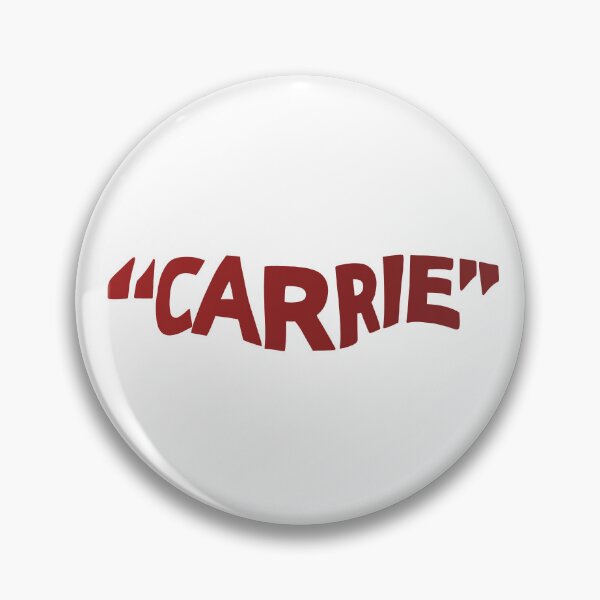 Item preview, Carrie Font designed and sold by aluap106.