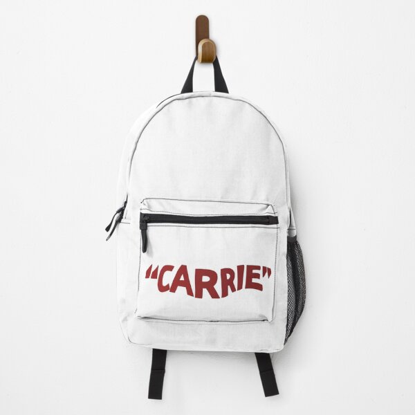 Item preview, Carrie Font designed and sold by aluap106.