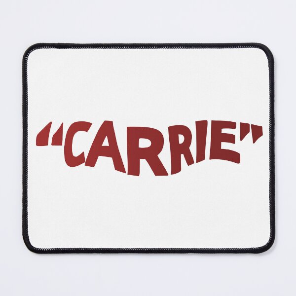 Item preview, Carrie Font designed and sold by aluap106.
