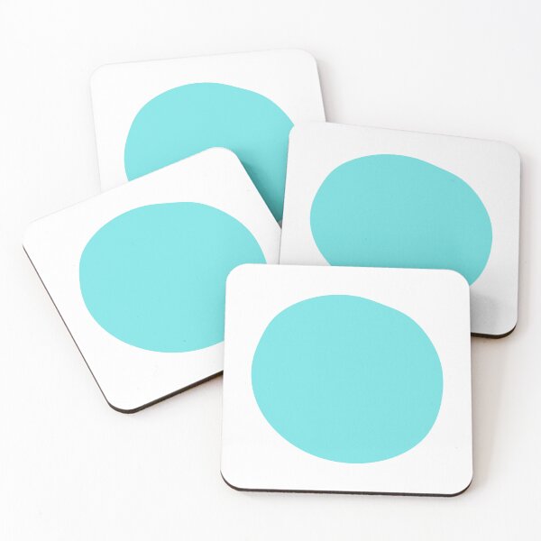 Item preview, Pure Calm: A Single Mint Bubble in Perfect Balance, Unique designed and sold by villacreativa.