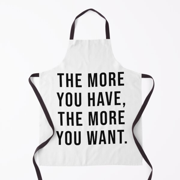 Item preview, Money Motivation Quote designed and sold by SoulQuot.