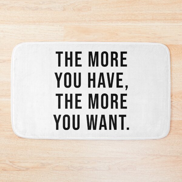 Item preview, Money Motivation Quote designed and sold by SoulQuot.