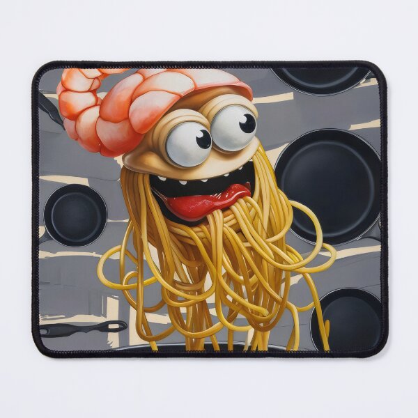 Item preview, Kitchen struggles. designed and sold by MyHappyArtShop.