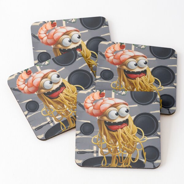 Item preview, Kitchen struggles. designed and sold by MyHappyArtShop.