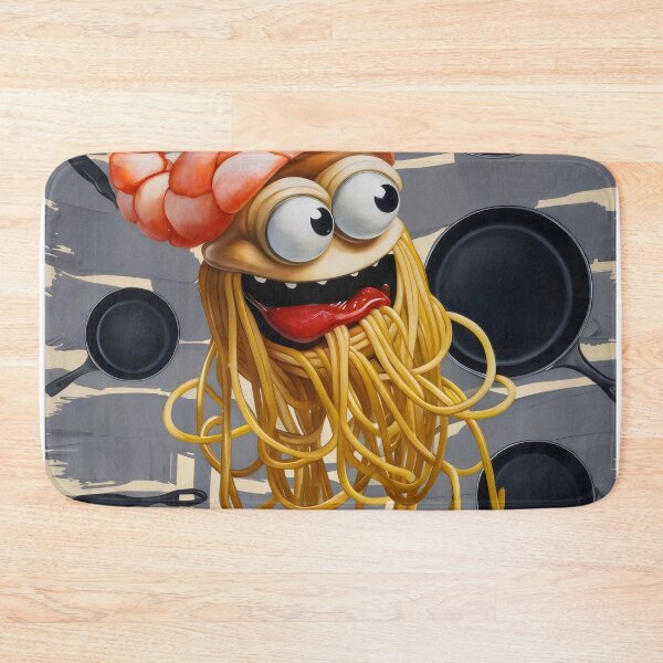 Item preview, Kitchen struggles. designed and sold by MyHappyArtShop.