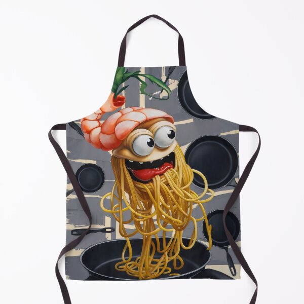 Item preview, Kitchen struggles. designed and sold by MyHappyArtShop.
