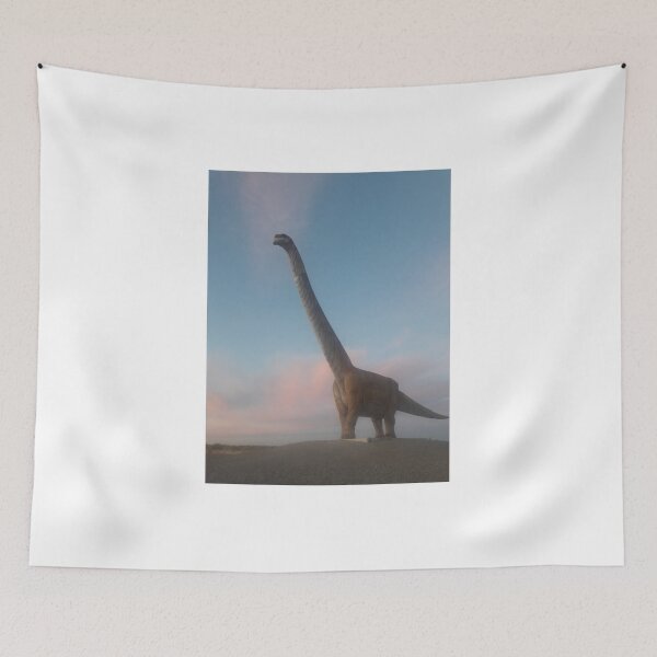 Item preview, Dinosaur designed and sold by Daniela110.