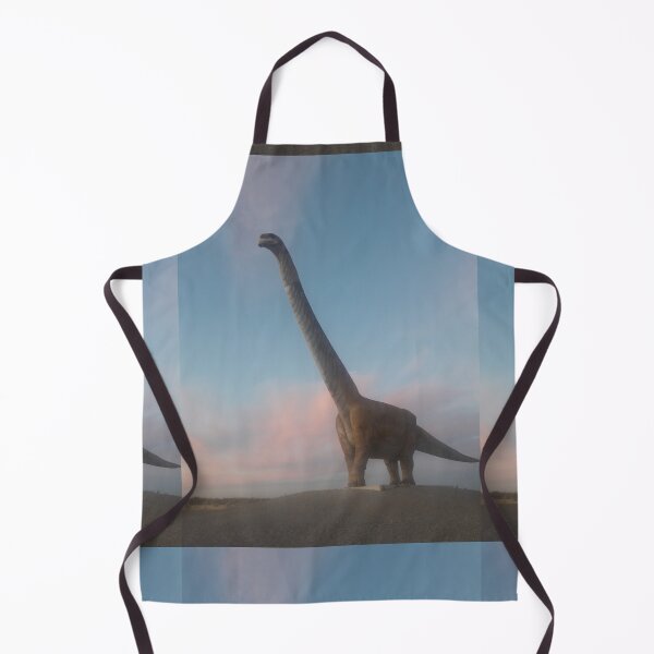 Item preview, Dinosaur designed and sold by Daniela110.