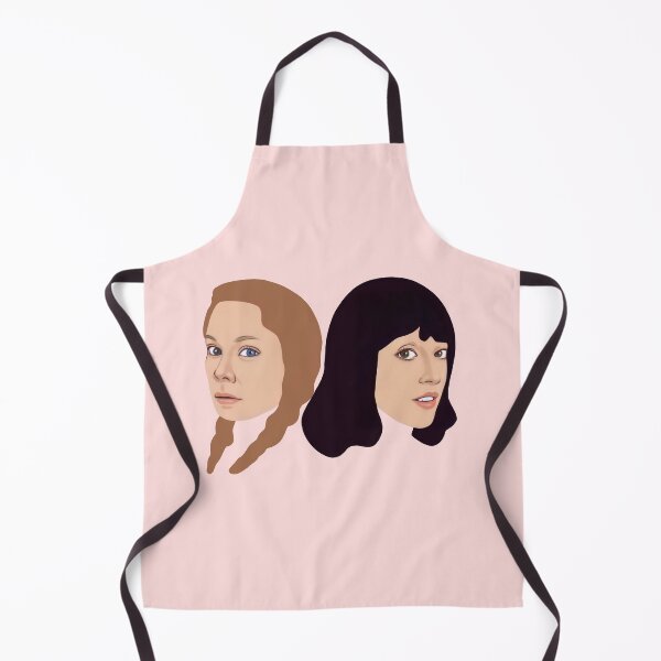 Item preview, 3 women designed and sold by aluap106.
