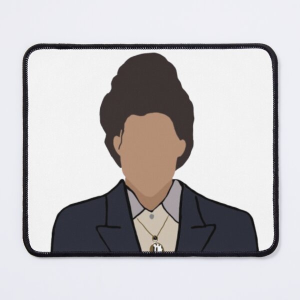 Item preview, agatha designed and sold by marvel stickers.