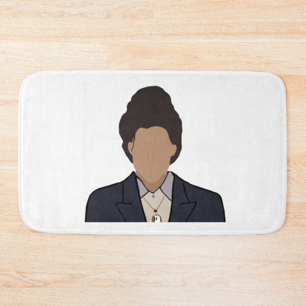 Item preview, agatha designed and sold by marvel stickers.