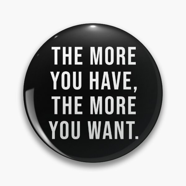 Item preview, Money Motivation Quote designed and sold by SoulQuot.