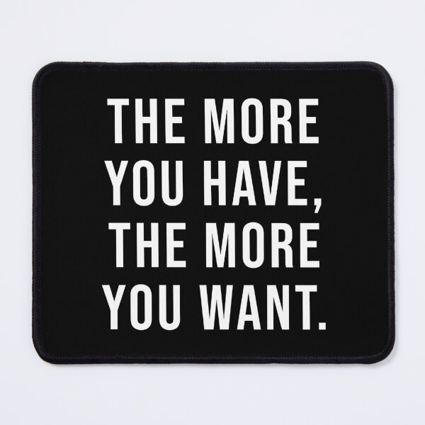 Item preview, Money Motivation Quote designed and sold by SoulQuot.