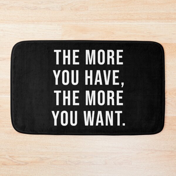 Item preview, Money Motivation Quote designed and sold by SoulQuot.