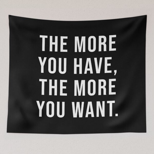 Item preview, Money Motivation Quote designed and sold by SoulQuot.