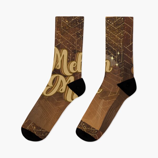 Item preview, Melanin Mama designed and sold by SRKHDesigns.