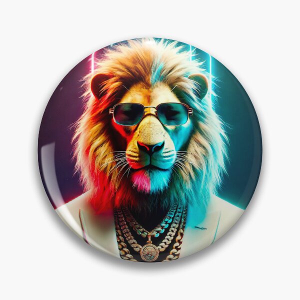 Item preview, "The CEO" designed and sold by MaFiaPixStudio.