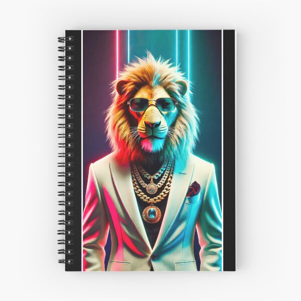 Item preview, "The CEO" designed and sold by MaFiaPixStudio.