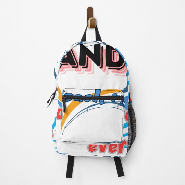 Item preview, Teach me designed and sold by Salah Naamani.