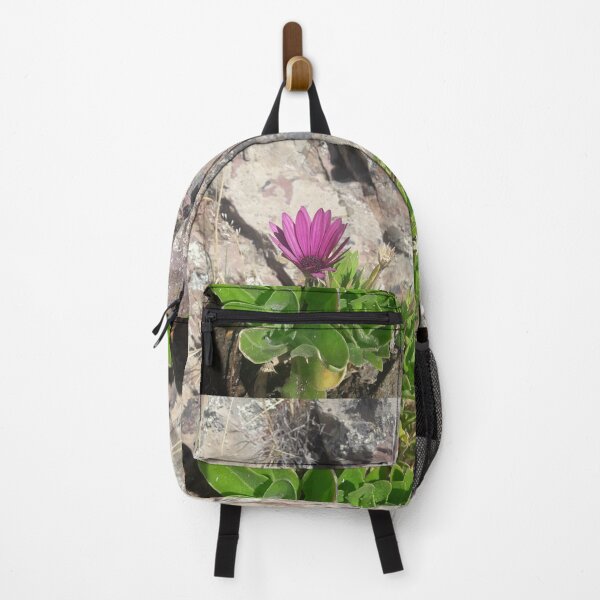 Item preview, Patagonian flower designed and sold by Daniela110.