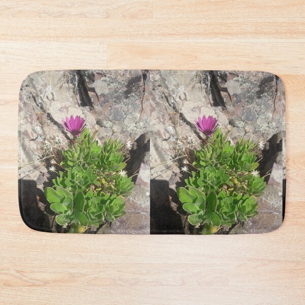 Item preview, Patagonian flower designed and sold by Daniela110.