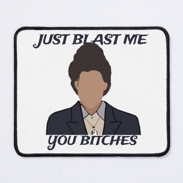 Item preview, just blast me designed and sold by marvel stickers.