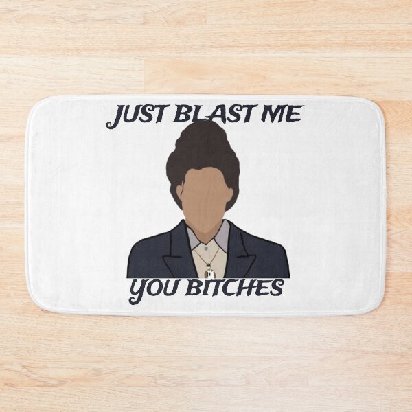 Item preview, just blast me designed and sold by marvel stickers.