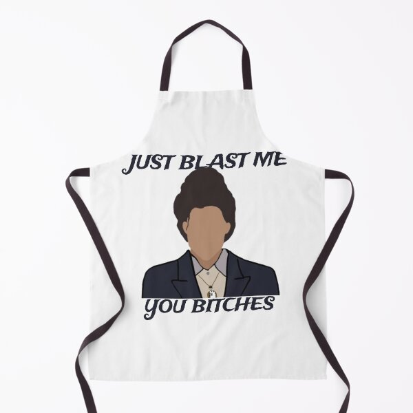 Item preview, just blast me designed and sold by marvel stickers.