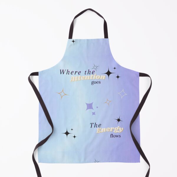 Item preview, Starry Positive Motivational Pastel consciousness quotes designed and sold by lil-cherry28.