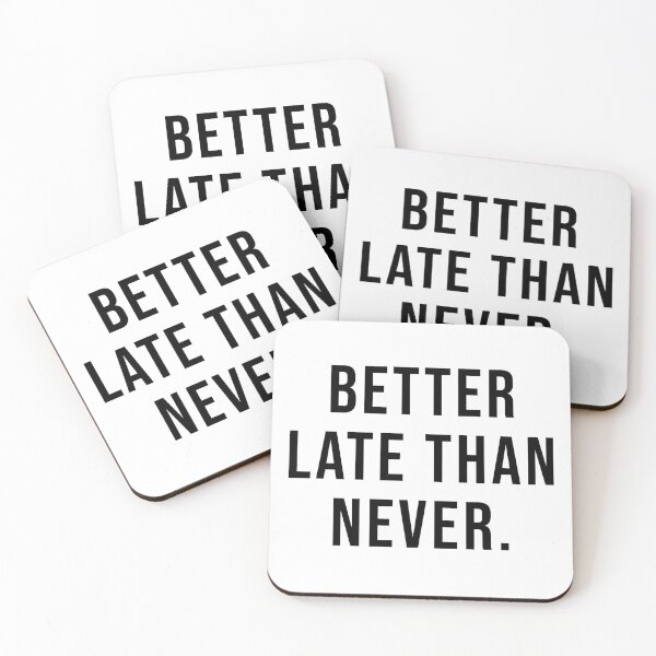Item preview, Financial Knowledge Quote designed and sold by SoulQuot.