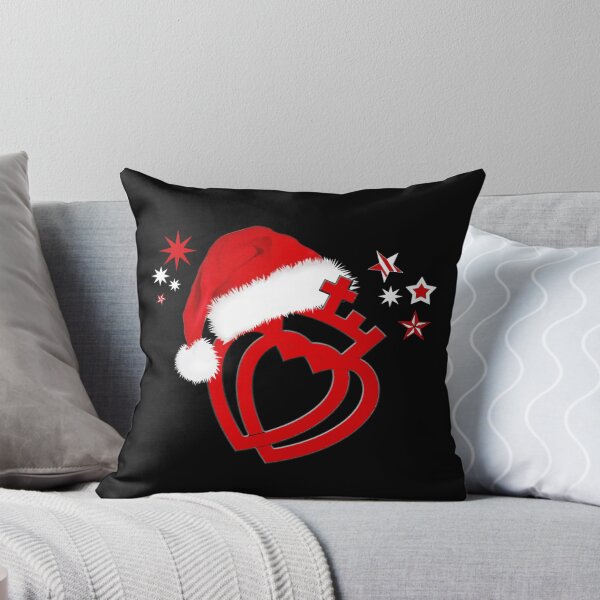 Item preview, Vendée Christmas designed and sold by TATTOO-DESIGN.