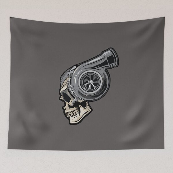 Item preview, Boosthead designed and sold by Robot-Art.