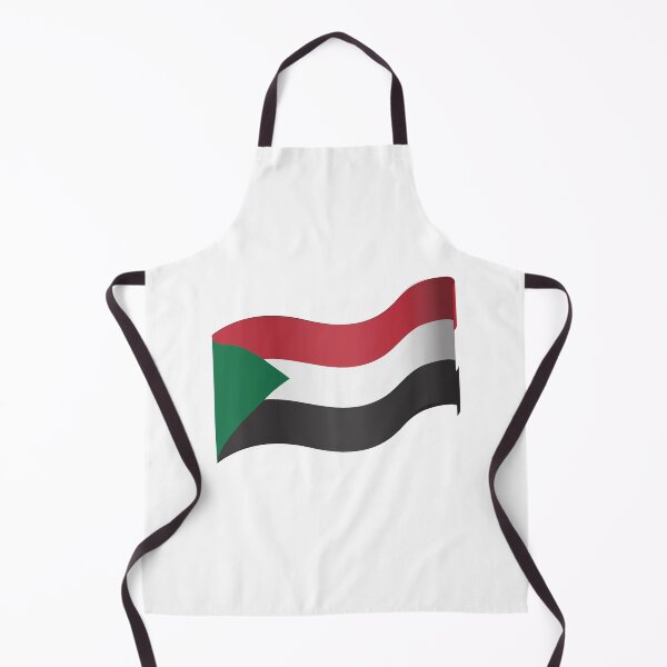 Item preview, South Sudan designed and sold by HarveyHandcraftsandDesigns.