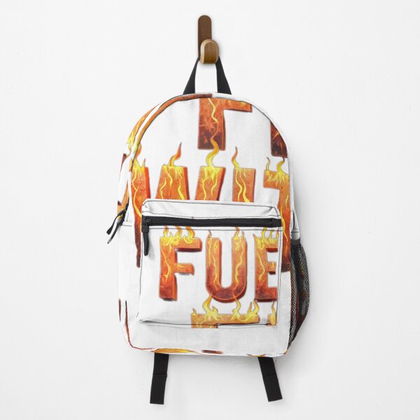 Item preview, isolated fire text design designed and sold by Creative88Art.